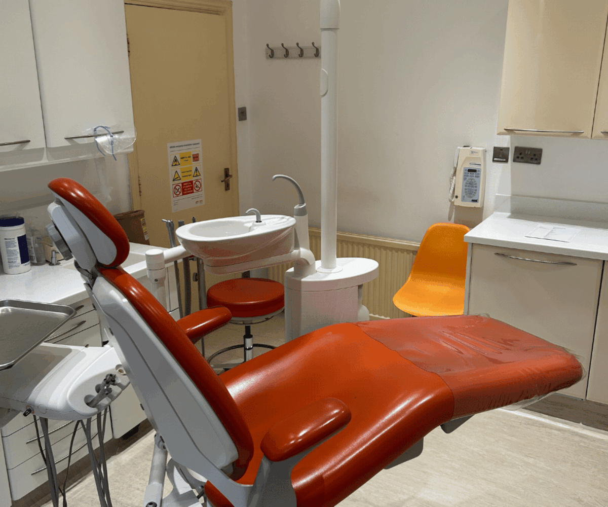 practice gallery thumb