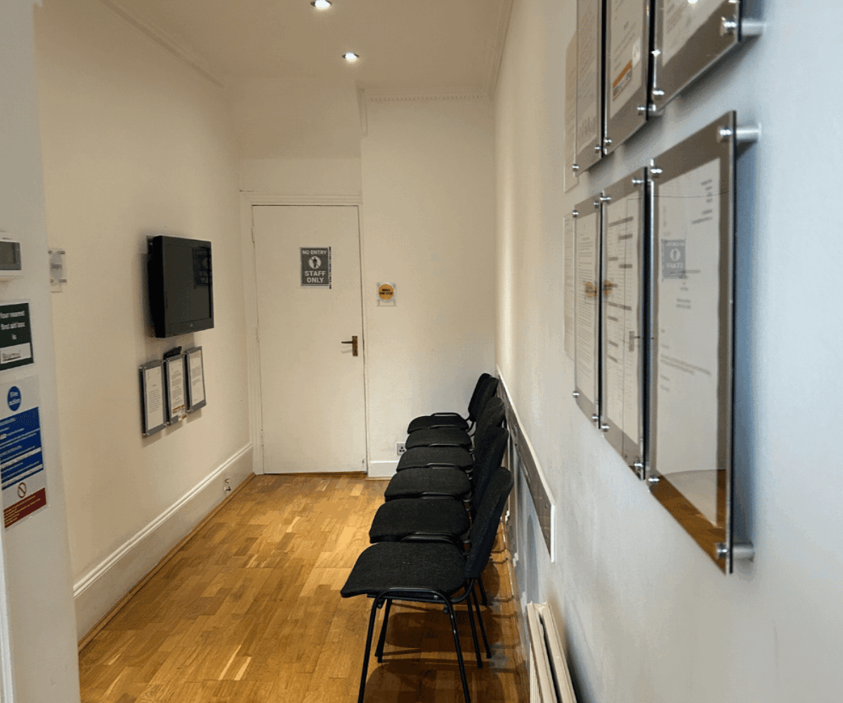 practice gallery thumb